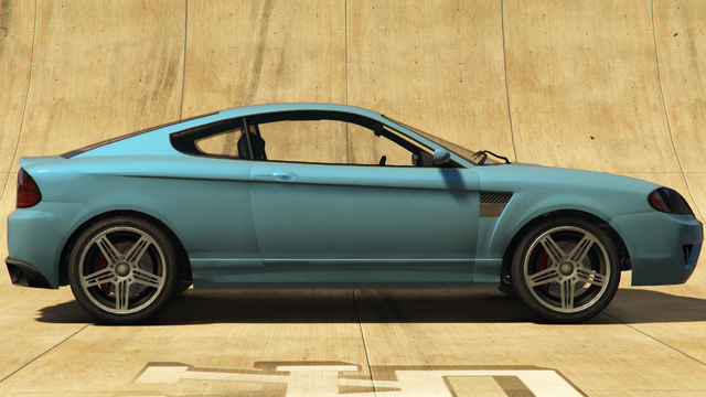 File:Prairie-GTAV-Side.png