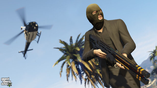 File:Rail-Gun-GTAV-Screenshot.jpg