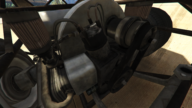 File:RampBuggy-GTAO-Engine.png