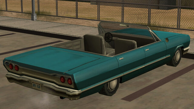File:Savanna-GTASA-rear.jpg