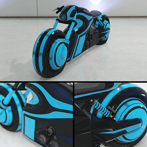 File:Shotaro-GTAO-LegendaryMS.png