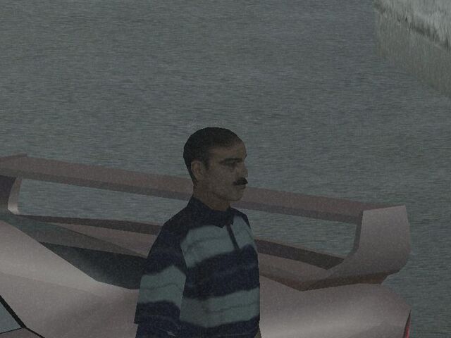 File:TBoneMendez-GTASA-PhotoMission.jpg