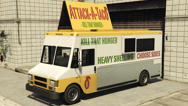 File:TacoVanRoofSign-GTAV-front.png