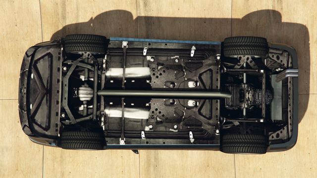 File:Ardent-GTAO-Underside.png