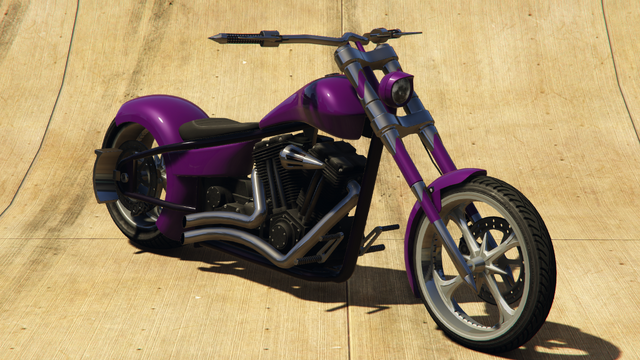 File:Avarus-GTAO-FrontQuarter.png