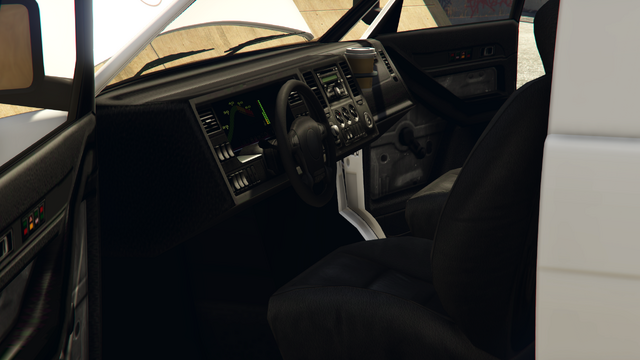 File:Burrito4-GTAV-Inside.png