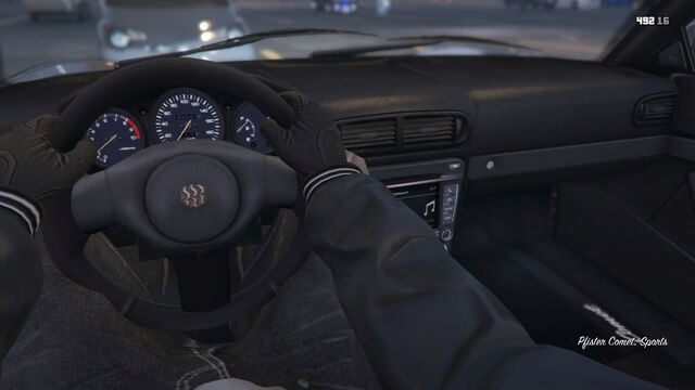 File:Comet-GTAV-Dashboard.jpg