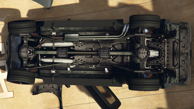 File:Contender-GTAO-Underside.png