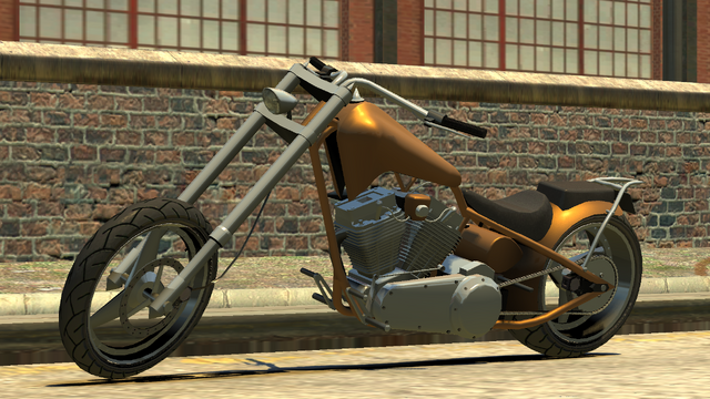 File:Diabolus-TLAD-front.png