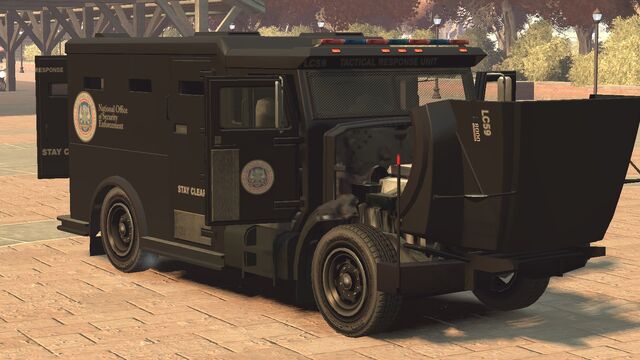 File:Enforcer-GTAIV-Open.jpg