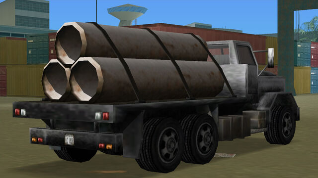 File:Flatbed-GTAVC-rear.jpg