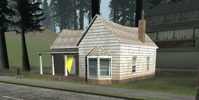 File:GTASA-SH-AP.png