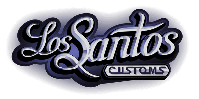 File:GTAV-LSCustoms-Logo.png