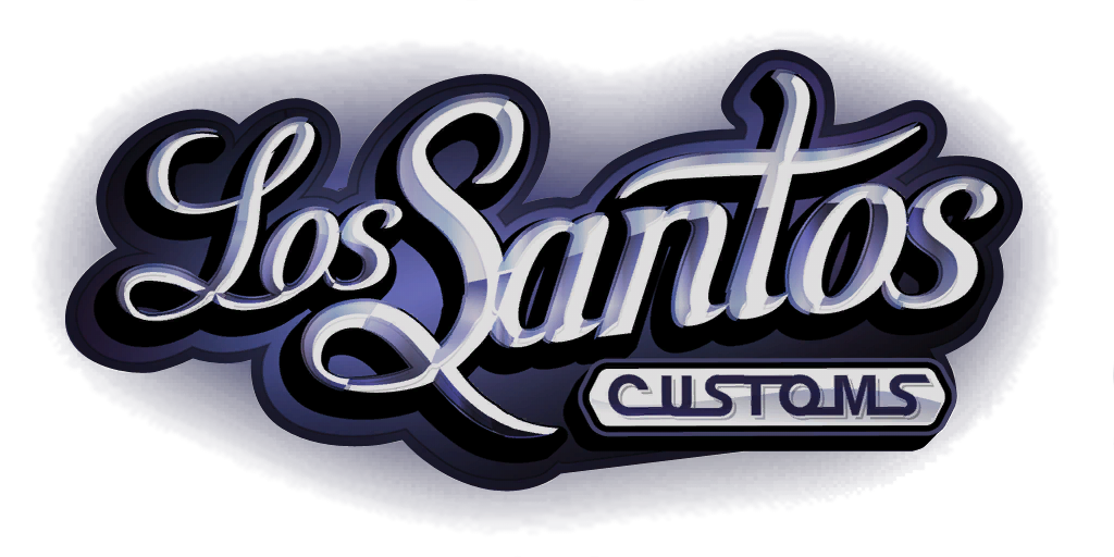 Santos Car Repair Santos Car Repair