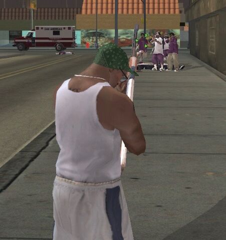 File:KiloTrayBallas-GTASA.jpg