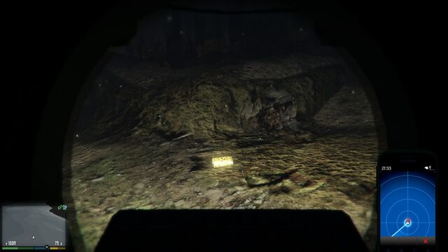File:NuclearWasteBarrel11-GTAV.jpg