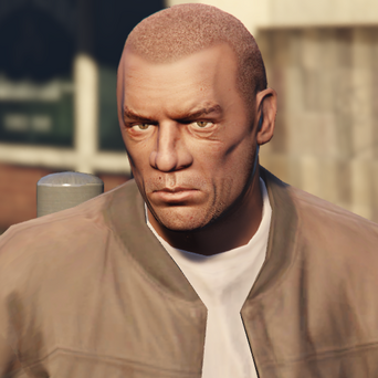File:PatrickMcReary-GTAV2.png