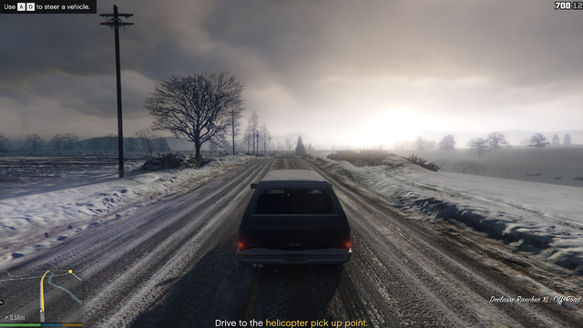 File:Prologue19-GTAV.png