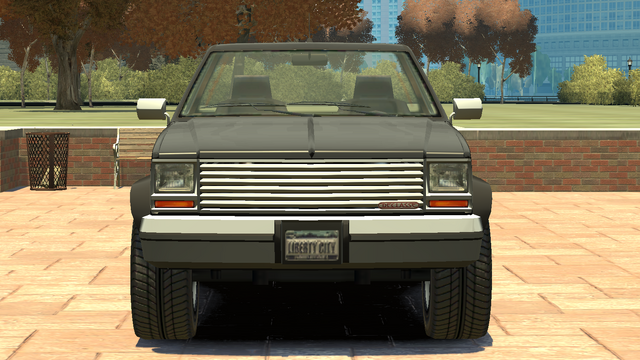 File:Rancher-GTAIV-Front.png
