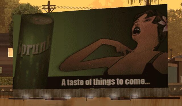 File:Sprunk-GTASA-billboard.jpg