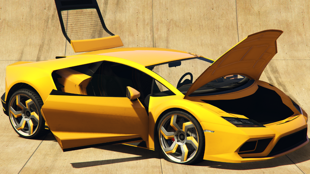 File:Tempesta-GTAO-Open.png