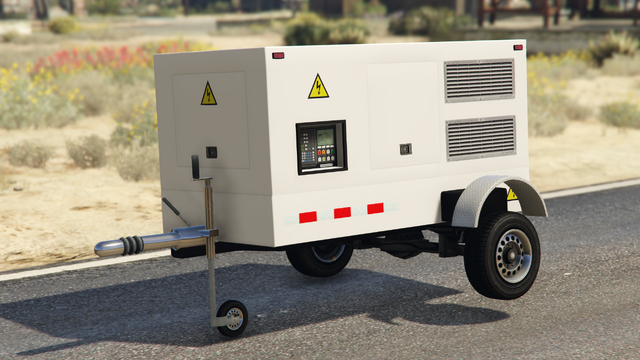 File:TrailersmallGenerator-GTAV-front.png