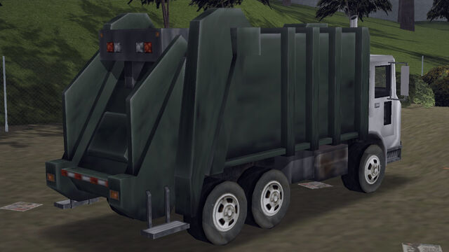 File:Trashmaster-GTA3-rear.jpg