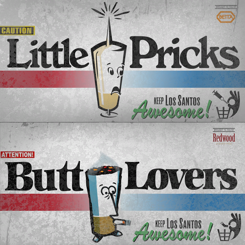 File:Trashmaster-GTAV-badges.png