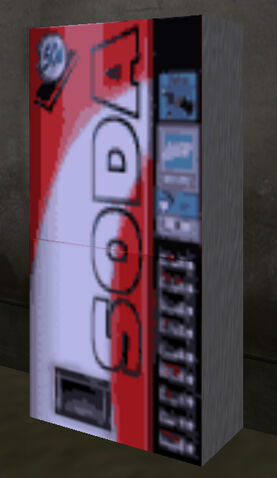 File:Vendingmachine-GTAIII-Portland.jpg
