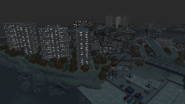 File:Bohan-GTAIV-Night.png