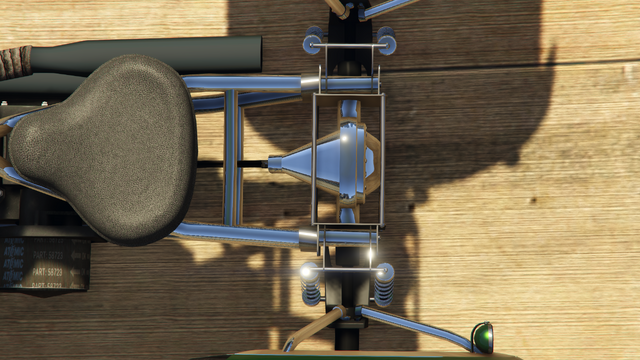File:Chimera-GTAO-Other.png