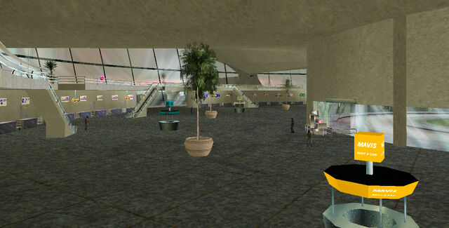File:EscobarInternational-GTAVC-mainterminal-interior.jpg
