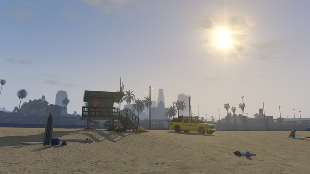 File:FranklinandLamar7-GTAV.png