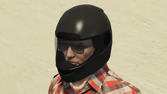 File:FreemodeMale-HelmetsHidden10-GTAO.png