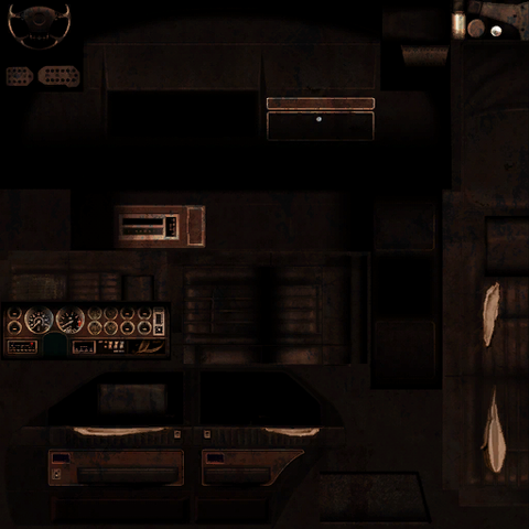 File:GTAIVExample-Emperor2.png