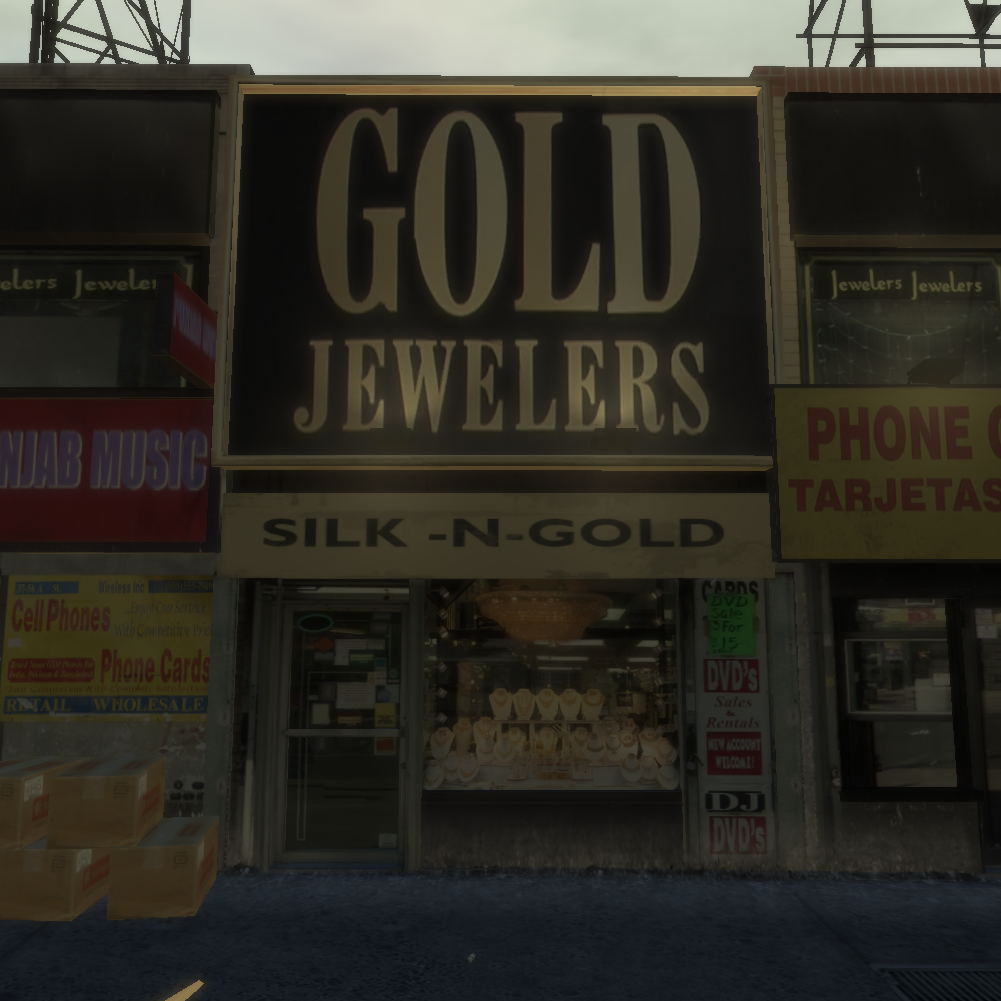 GoldJewelers-GTAIV