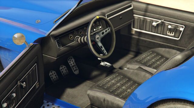 File:Mamba-GTAO-Inside.jpg