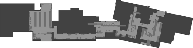 File:PaletoBayChickenFactory-InteriorMap-GTAV.png