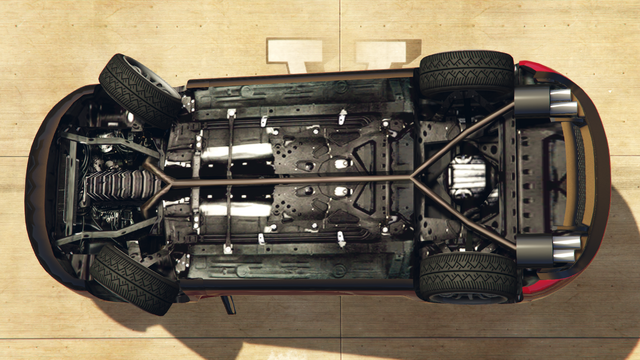 File:Penumbra-GTAV-Underside.png