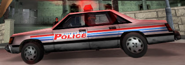 File:Policecar-GTAVC-beta-side.png