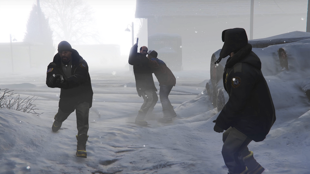 File:Prologue-GTAV-Officers.png