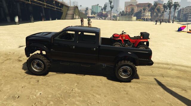 File:Sandking-Loaded-with-Blazer-GTAV-PS4.jpg