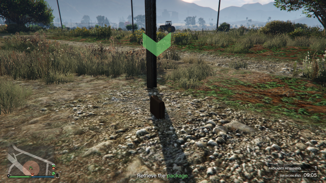 File:Sightseer-GTAO-PackageLocation42.png