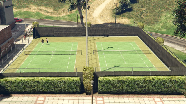 File:ULSA-GTAV-TennisCourts.png