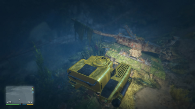 File:Wreck MilitaryHardware GTAV Subview Large Tank.png