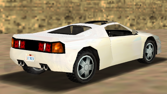 File:DeimosSP-GTALCS-rear.png