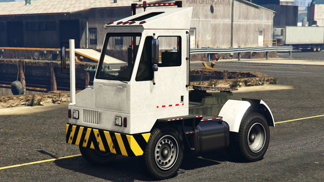 File:Docktug-GTAV-front.png
