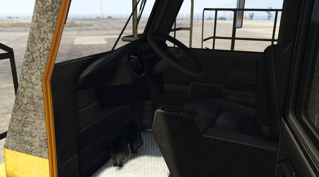 File:Dump-GTAV-Inside.jpg