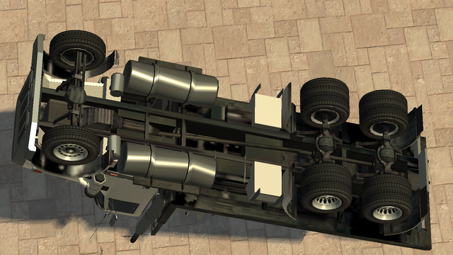 File:FlatbedCrane-GTAIV-Underside.png