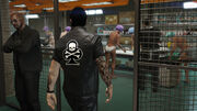 GTAOnline-Bikers-SS2